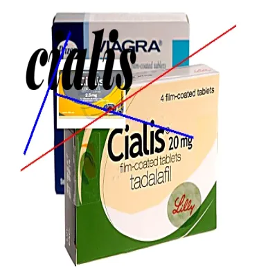 Acheter cialis par internet